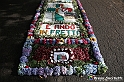 VBS_9579 - Infiorata di Villanova d'Asti 2023